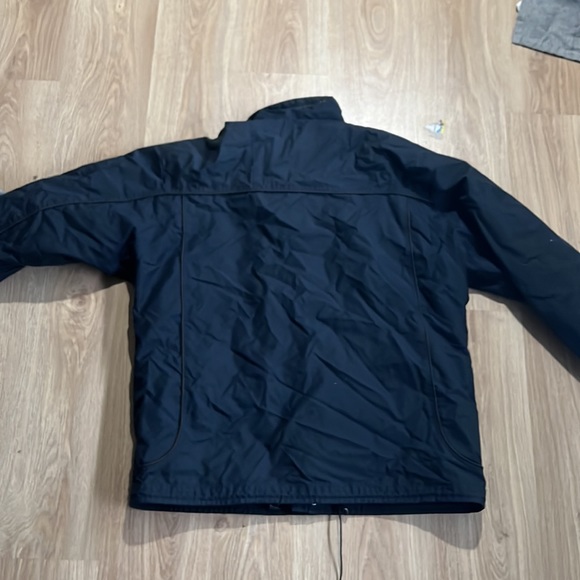 Vintage stormtech “Corona Extra” jacket - Picture 2 of 7